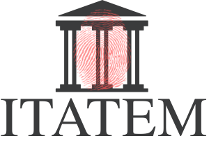 Itatem Logo
